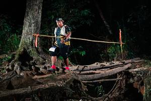 BIB: 
                            <button type="button" onclick="openModal(27429186)" class="btn btn-primary btn-sm float-right btn-popup" data-toggle="modal" data-target=".modal-high-quality">
                        <i class="fas fa-shopping-cart"></i> Add to Cart
                    </button>
                                            <button type="button" onclick="isThisMe(27429186, true)" class="btn btn-success btn-sm float-right btn-popup btn-isme hidden" data-toggle="tooltip" data-placement="bottom" title="นี่คือรูปของคุณใช่ไหม คลิกที่นี่เพื่อเอาเข้าอัลบั้ม">
                        <i class="fas fa-plus"></i> Add to album
                    </button>
                    <button type="button" onclick="isThisMe(27429186, false)" class="btn btn-warning btn-sm float-right btn-popup btn-isnotme hidden">
                        <i class="fas fa-ban"></i> Remove from album
                    </button>